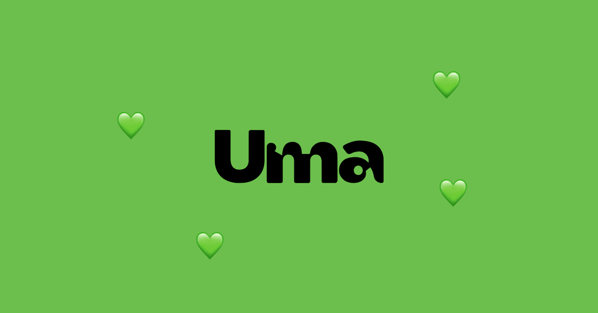 Curated Independent, Ethnical & Joyful Women's Fashion Uma Store