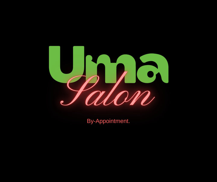 Introducing UMA Salon: Now Open