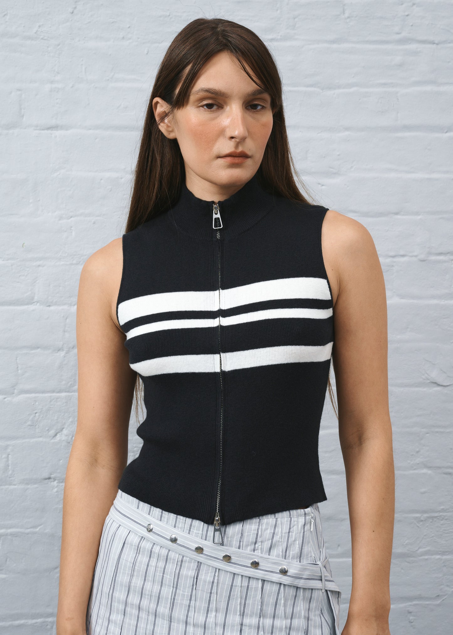 Cyro Vest